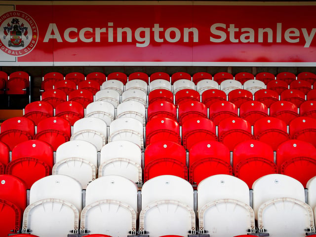 Number of players: 20. Average age: 24.4. Most valuable player: Cameron Burgess (£225k).