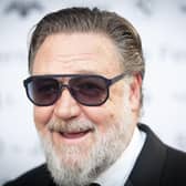 Oscar-winning actor Russell Crowe has praised the Peak District in the past. He said: “I have seen magnificent buildings, mountains, oceans, waterfalls and everything but the Peak District is right up there and you will have to go a very long way to find a building and grounds anywhere near as nice as Chatsworth House. It is magnificent.” Russell also filmed parts of Robin Hood (2009) at Dovedale and praised the area’s natural beauty - and complimented Derbyshire’s “friendly and respectful” residents.