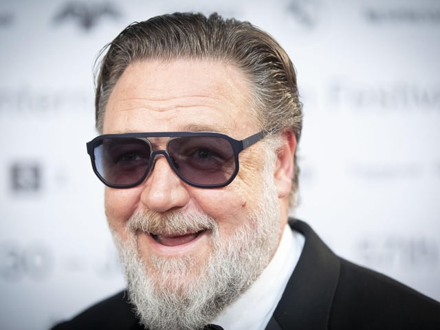 Oscar-winning actor Russell Crowe has praised the Peak District in the past. He said: “I have seen magnificent buildings, mountains, oceans, waterfalls and everything but the Peak District is right up there and you will have to go a very long way to find a building and grounds anywhere near as nice as Chatsworth House. It is magnificent.” Russell also filmed parts of Robin Hood (2009) at Dovedale and praised the area’s natural beauty - and complimented Derbyshire’s “friendly and respectful” residents.