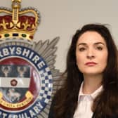 Derbyshire Police and Crime Commissioner Angelique Foster says the rising cost of keeping the county safe must be considered when setting the 2022/23 precept, which is the amount of money taken from Council Tax to fund police services.