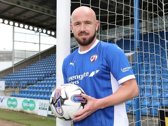 Another big name signing. The soundings seem to be that he is more of a '10' now rather than an out-and-out striker so we could see him play a slightly deeper role but he will still bring plenty of goals and assists.