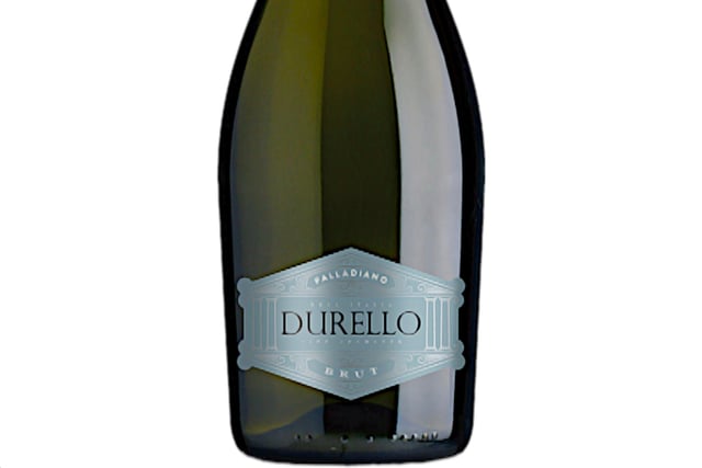 Pick up a bottle or two for your Christmas dinner table at this independent wine store. Featuring wines from all over the world. This Italian Durello will provide some sparkle to your meal, along with a crisp, zesty flavour. Price: £9.99. Purchase in-store at Unit 12, The Forge, Dronfield S18 1QX or online: dronfieldwineworld.com