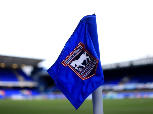 Net spend over last 10 seasons: +£22,170,000