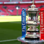 FA Cup third round replays are set to be scrapped this season.