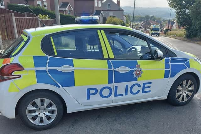 Recent weeks have seen a spike in anti-social behaviour across the village.