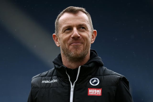 Millwall boss Gary Rowett has revealed that the club have already made progress in pursuing summer transfer targets, with "one or two" deals currently in the pipeline. (South London Press)