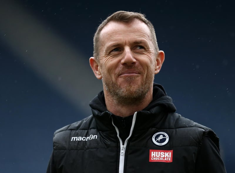 Millwall boss Gary Rowett has revealed that the club have already made progress in pursuing summer transfer targets, with "one or two" deals currently in the pipeline. (South London Press)