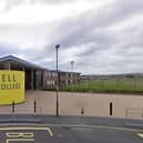 Springwell Community College is currently experiencing 'very high' levels of absence among staff and pupils due to Covid
