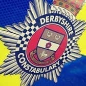 A man has been charged and one other man has been arrested in connection with a burglary in Brassington in the Derbyshire Dales.