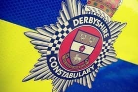 A man has been charged and one other man has been arrested in connection with a burglary in Brassington in the Derbyshire Dales.