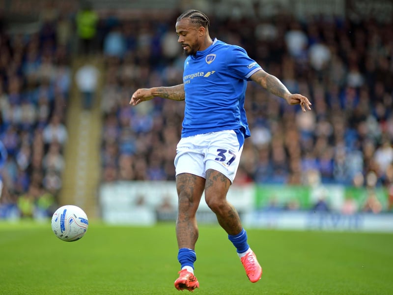 Josh Koroma 5: Got a good hour as a replacement for the injured Joel Randall. A two-goal super-sub against Tranmere, much quieter here. Not alone in running out of attacking ideas. Tom Pearce for Gordon (79) N/A, Liam Mandeville for Stirk (79) N/A, Kiano Dyer for Marsh (80) N/A, Will Grigg for Markanday (84) N/A