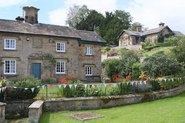 These are some of the best places to visit across Derbyshire and the Peak District in 2026. Edensor is among the charming villages dotted across the Chatsworth Estate, having been named as Derbyshire’s poshest village and one of most desirable places to live in the UK.