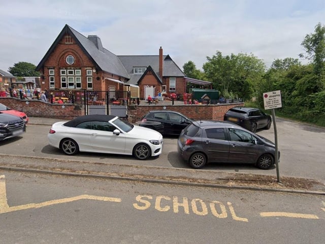 Ofsted's inspection conducted on September 28 found that Street Lane Primary School in Denby, Ripley, continues to be a good school. Inspectors concluded that pupils understand the importance of working to uphold the school’s values of respect, kindness, resilience, honesty and ambition. The school provides a good quality of education. Leaders and other staff have worked hard to improve the curriculum they offer pupils. Expectations are high for everyone.