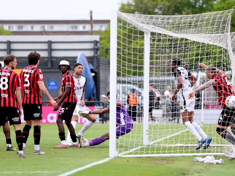 Walsall 5/1: Fancied the last couple of years. Recent struggles have taken the shine off
