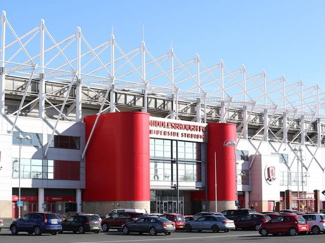 Ex-Swansea City head of recruitment Andy Scott is poised to join Middlesbrough, taking on a new role as their head scout. He brought the likes of Jamal Lowe and Ryan Manning to Swansea during his time at the club, and previously managed Brentford earlier in his career. (Football Insider)