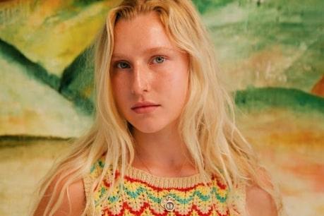 Contemporary folk favourite Billie Marten appears at the Leadmill on Sunday night. She recently released her third album, Flora Fauna, on Fiction Records. It explores how she broke free from a toxic relationship and turned to nature to find a sense of wellbeing.