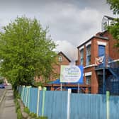 Daisy Chain Nursery was rated as inadequate in an Ofsted report published on September 15. The nursey has been previously rated as 'requires improvement' in November 2022. Managment has already put new measures in place in a hope to improve the Ofsted rating as soon as possible.