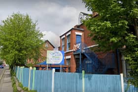 Daisy Chain Nursery was rated as inadequate in an Ofsted report published on September 15. The nursey has been previously rated as 'requires improvement' in November 2022. Managment has already put new measures in place in a hope to improve the Ofsted rating as soon as possible.