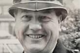 Faces to remember: the lost loved ones among Derbyshire Times death notices this week