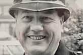Mr Raymond Betts of Tibshelf has passed away at home on September 29, with Carol by his side, just one day before his 83rd birthday. A lifelong resident of Tibshelf, Raymond was a local police officer, known as Bobby Betts, from 1971 to his retirement in 1998. His interests included horse racing, train spotting, bowls and he was the reigning champion of card games with friends and family. Raymond leaves his wife Carol, daughter Raychelle, three grandchildren and five great-grandchildren. The funeral service takes place on October 26, Amber Valley Crematorium, at 11.00am. Refreshments will be served afterwards at The Shoulder of Mutton, Hardstoft.