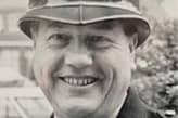 Mr Raymond Betts of Tibshelf has passed away at home on September 29, with Carol by his side, just one day before his 83rd birthday. A lifelong resident of Tibshelf, Raymond was a local police officer, known as Bobby Betts, from 1971 to his retirement in 1998. His interests included horse racing, train spotting, bowls and he was the reigning champion of card games with friends and family. Raymond leaves his wife Carol, daughter Raychelle, three grandchildren and five great-grandchildren. The funeral service takes place on October 26, Amber Valley Crematorium, at 11.00am. Refreshments will be served afterwards at The Shoulder of Mutton, Hardstoft.