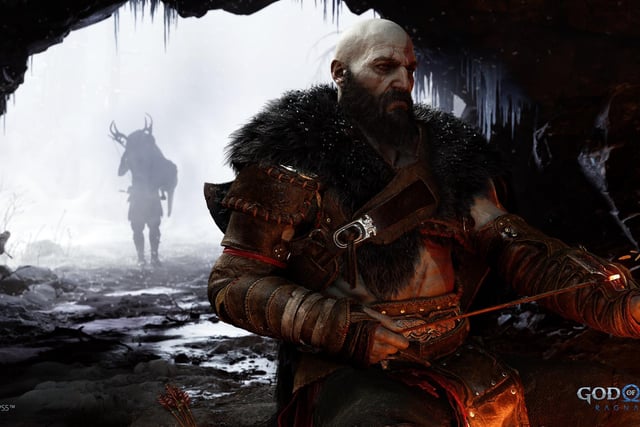 Arguably the biggest release of 2022, God of War: Ragnarök, the sequel to SIE Santa Monica's 2018 hit God of War, is still awaiting an exact release date this year, but leaks suggest it may arrive in late September. 
Coming exclusively to Playstation consoles later this year, God of War: Ragnarök sees the return of familiar God of War's action adventure gameplay and elements, but this time sets its narrative in ancient Norway as Ragnarök, the series of events bringing about the end of the reign of Norse gods and men, looms on the horizon. 
Players will once again be immersed in the highly driven narrative game as Kratos, former Greek God of War, as he and his son Atreus face off with monsters, Norse gods and more in their pursuit of safety and answers.