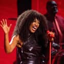 Beverley Knight will perform at Sheffield City Hall on October 23 and Nottingham Royal Concer Hall on October 24 during her 20-date autumn tour in 2023.