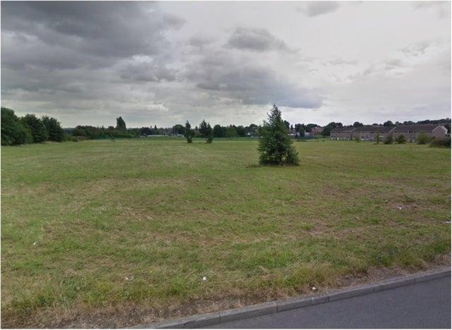 The Roman Ridge area of the borough has seen its population reduce from 16,576 in 2014, to 16,434 in 2019. This equates to a decrease of 0.6 per cent. Picture: Google