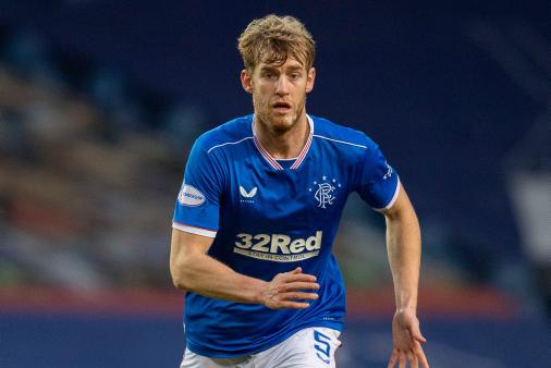 Restored to line-up and typically steady performance alongside Goldson apart from losing key aerial duel at opener. Shouldn't be beaten to headers by Elyounoussi.