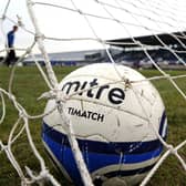 Matlock Town had added a new midfielder and hope to bring in two more.
