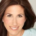 Gaynor Faye has been signed up for Looking Good Dead which will tour to Sheffield and Nottingham this summer.