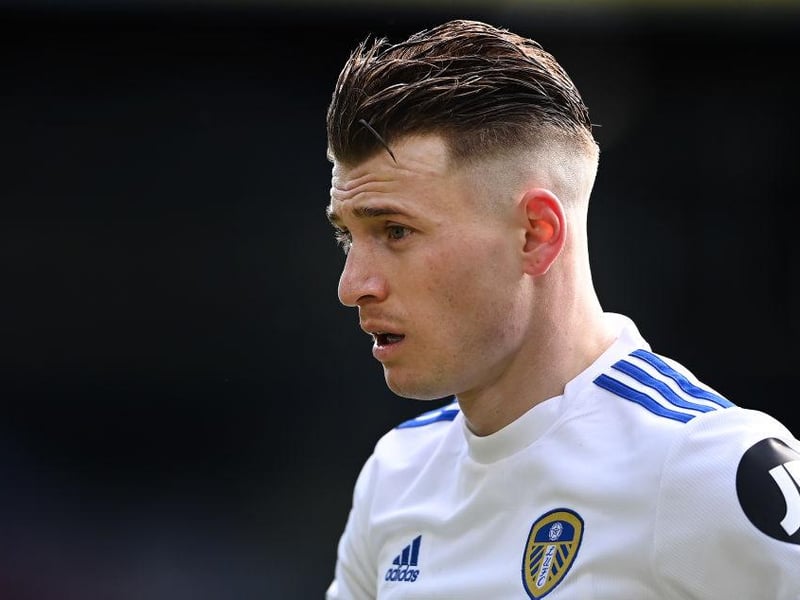 Leeds United left-back Gjanni Alioski has agreed a pre-contract with Turkish giants Galatasaray after talks over an extension at Elland Road proved unsuccessful. (Football Insider)