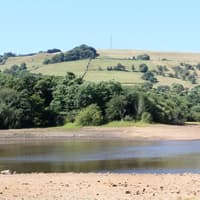 These magical places show why Derbyshire and the Peak District are among the most beautiful areas to explore this autumn