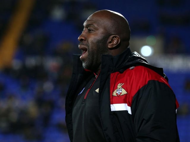 “Other people are the ones talking about the stats but for us it's been all about the next game. That is all the players have been focusing on really.”
