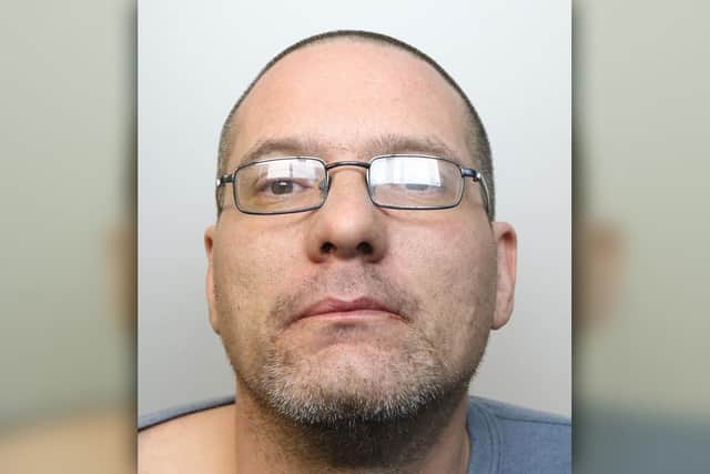 Jamie Dawson has been jailed for 40 years after being found guilty of a string of offences against two young girls dating back to the late 2000s and early 2010s