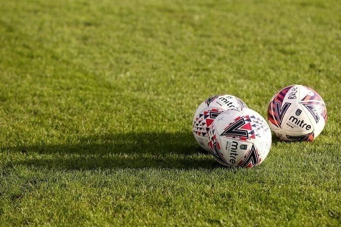 Brampton Rovers Brampton Moor Rovers crowned Division Two champions in Chesterfield ...