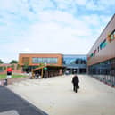 Ilkeston Community College is hosting a family-friendly open day on August 16 which will include a makers fair, treasure hunt and children's activities.