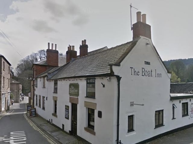 Paul wrote: “After an undiscovered room in the cellar was unearthed, the sound of trays being flung and glasses breaking started to be heard, but nothing was found out of place or damaged. There have been a multitude of reports of apparitions, footsteps, taps being turned on and the sound of voices, which call out the names of bar staff. It is said that a 6-year-old girl named Alice was accidentally kicked to death by horses a long time ago and it is she who is responsible for these outbreaks of ghostly behaviour. The landlord as of August 2020 says that they aren’t aware of anything odd occurring – and noted that his wife being a spiritualist would probably have known if there were any spectral inhabitants.”