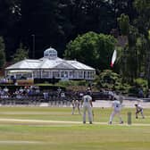 The Chesterfield Festival of Cricket will return to Queen’s Park in June 2023 with Derbyshire set to do battle with local rivals Yorkshire in the County Championship. Jimmy Drew, Commerical Manager of Derbyshire County Cricket Club, said: “Chesterfield has a really good opportunity to capitalise on the great things that are taking place in the town and the surrounding area as well.”