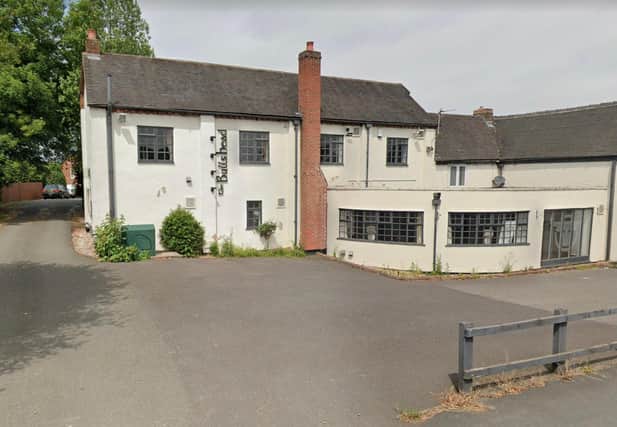 The Bull’s Head has been reopened under new ownership.