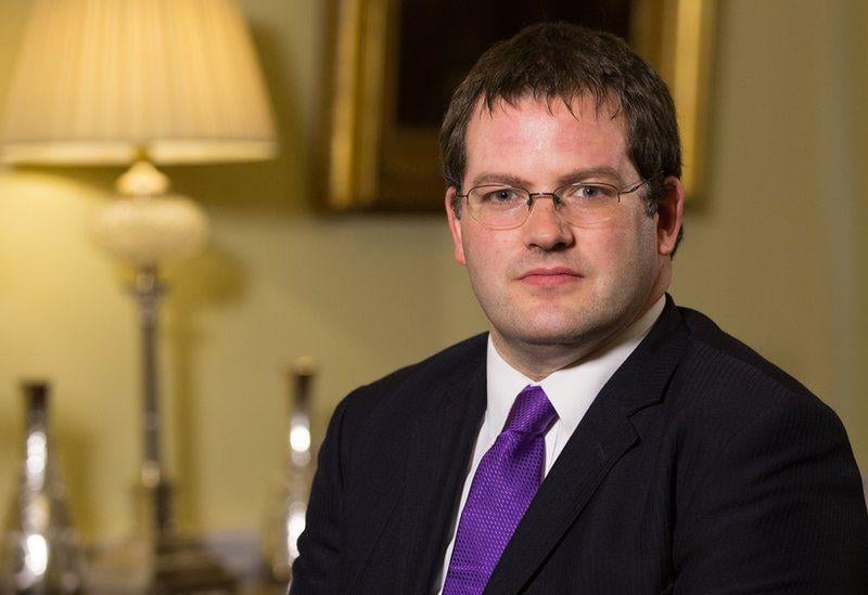 The Aberdeen Donside MSP resigned from the SNP after sending a woman an inappropriate text message which referenced a sex act.