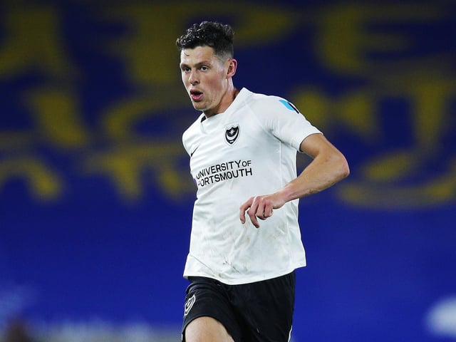 With Lee Brown injured, Kenny Jackett may look to add another defender to his bench rather than name Alfie Stanley in the squad again. Bolton's more versatile than Paul Downing, which gives him the edge.