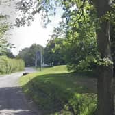 Chesterfield Borough Council has appointed Link Golf UK as its preferred bidder in its search for a new operator to run Tapton Park Golf Course.