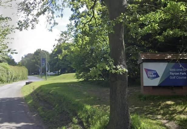 Chesterfield Borough Council has appointed Link Golf UK as its preferred bidder in its search for a new operator to run Tapton Park Golf Course.