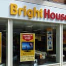 BrightHouse has gone into administration.