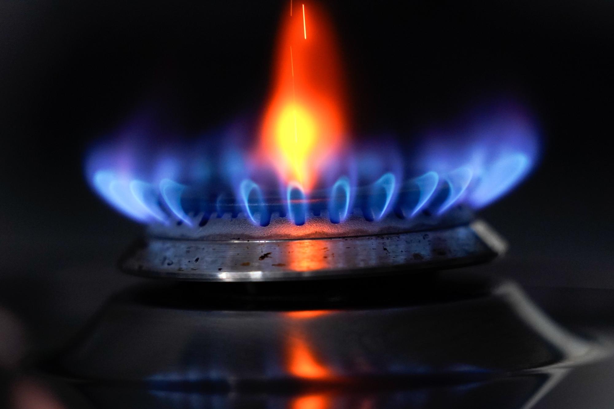 Ofgem energy price cap: average bills to fall from July - Vimarsana News