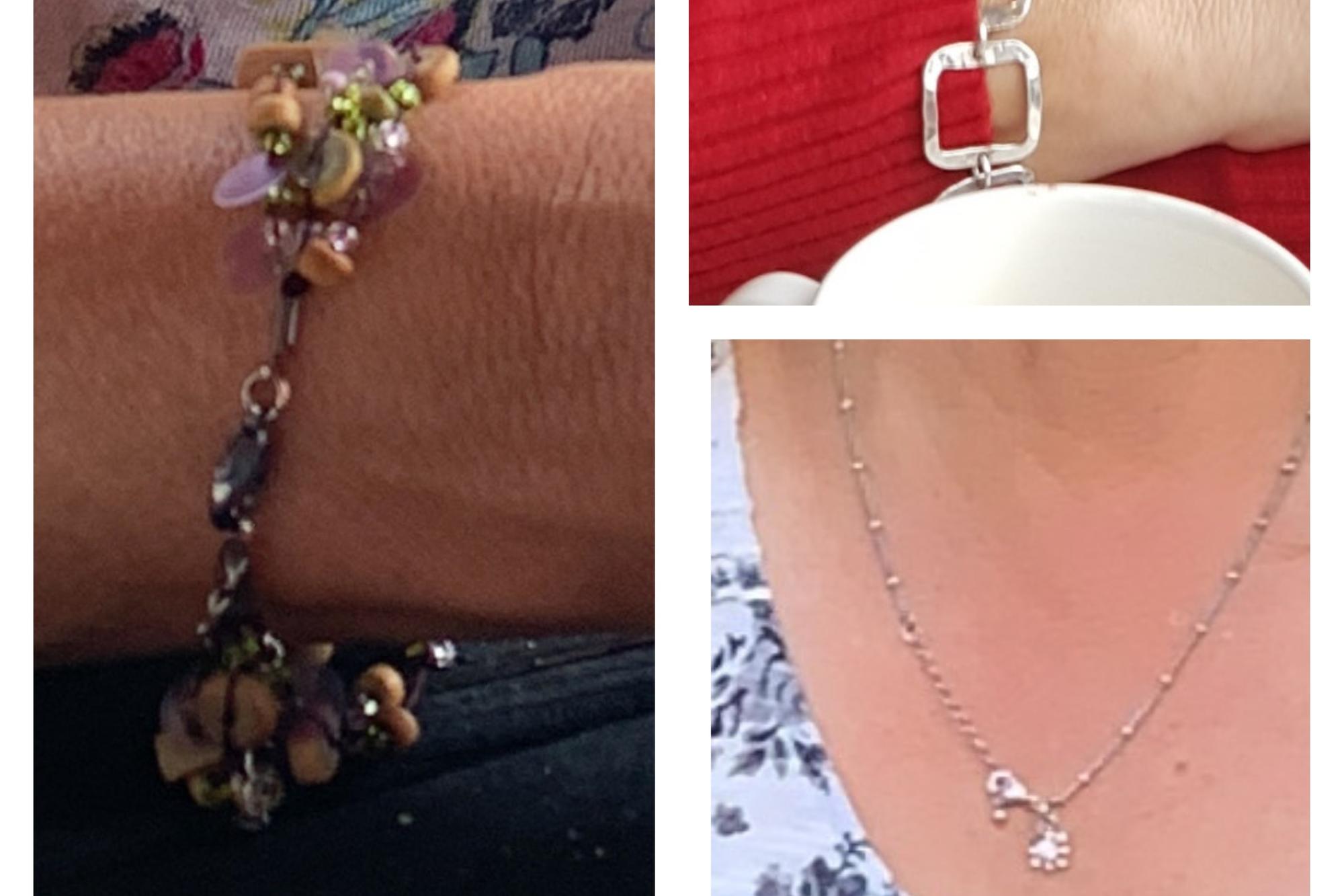 Police appeal after jewellery and military medals stolen during raid on ...