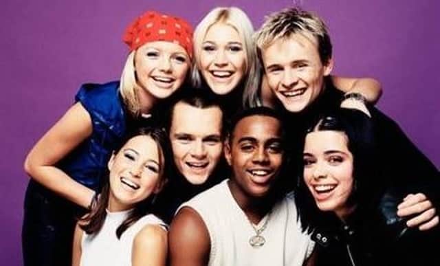 S Club 7 will celebrate 25th anniversary with reunion shows at Sheffiedl's Utilita Arena and Nottingham's Motopoint Arena in October 2023. The group has nine number one international hit singles, two BRIT Awards and four multi-platinum albums to its credit.