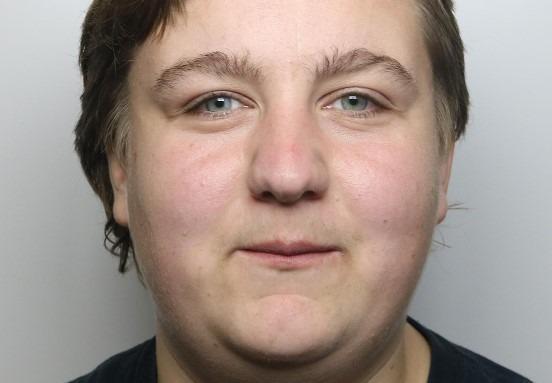 10 Derbyshire criminals jailed since September for serious offences ...
