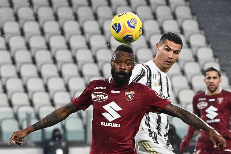 Cameroon defender Nicolas Nkoulou has no intention of extending his contract at Torino, which expires at the end of the season. Contact between Leeds and Nkoulou is said to be “increasingly intense”. (Calciomercato)